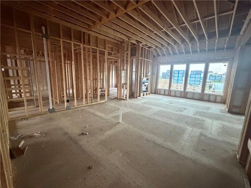 15382 162nd St, Olathe, KS 66062