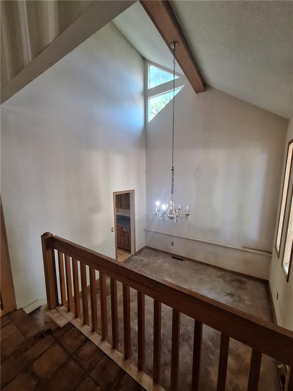 12519 E 41st Ter S, Independence, MO 64055