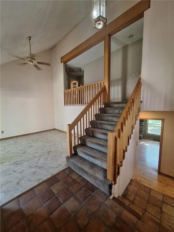 12519 E 41st Ter S, Independence, MO 64055