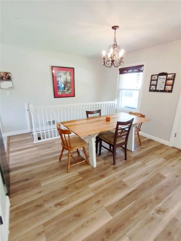 10704 Bales Ave, Kansas City, MO 64137