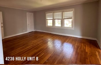 4232 Holly St, Kansas City, MO 64111