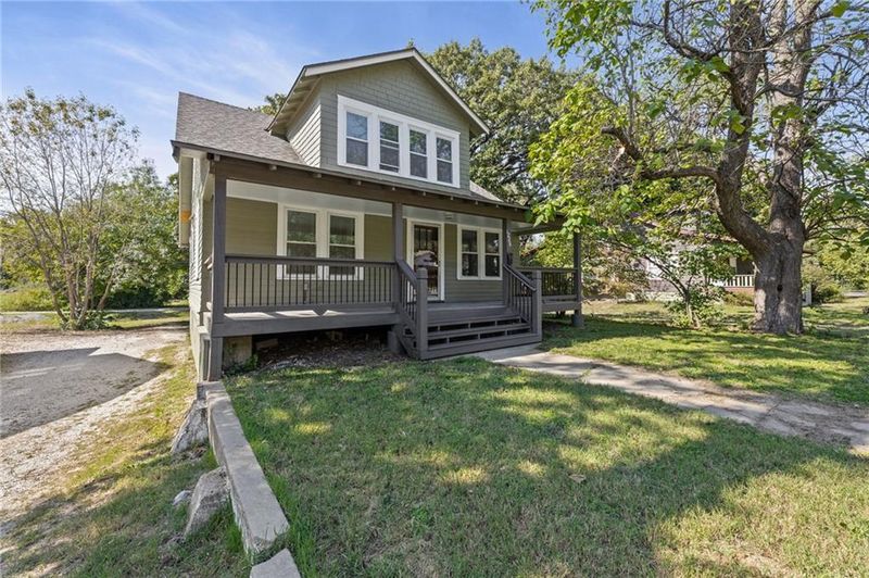 1228 S Main St, Ottawa, KS 66067
