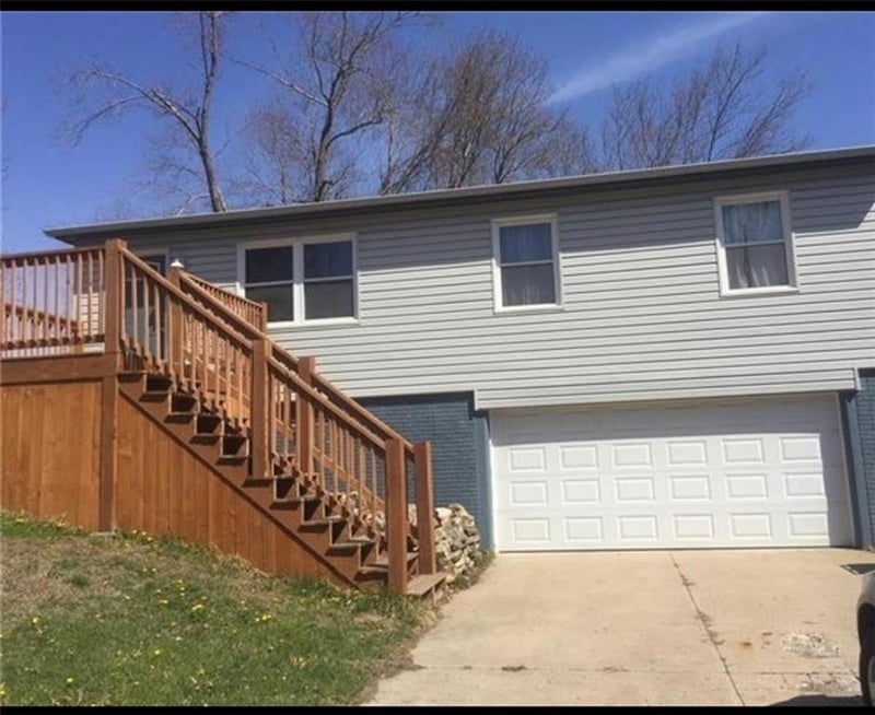 19224 E 5th Terrace Ct N N/A, Independence, MO 64056