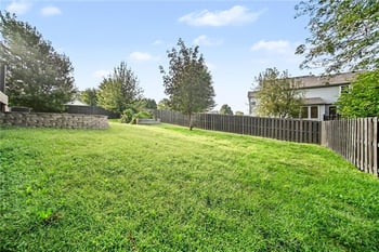 4510 N 110th St, Kansas City, KS 66109