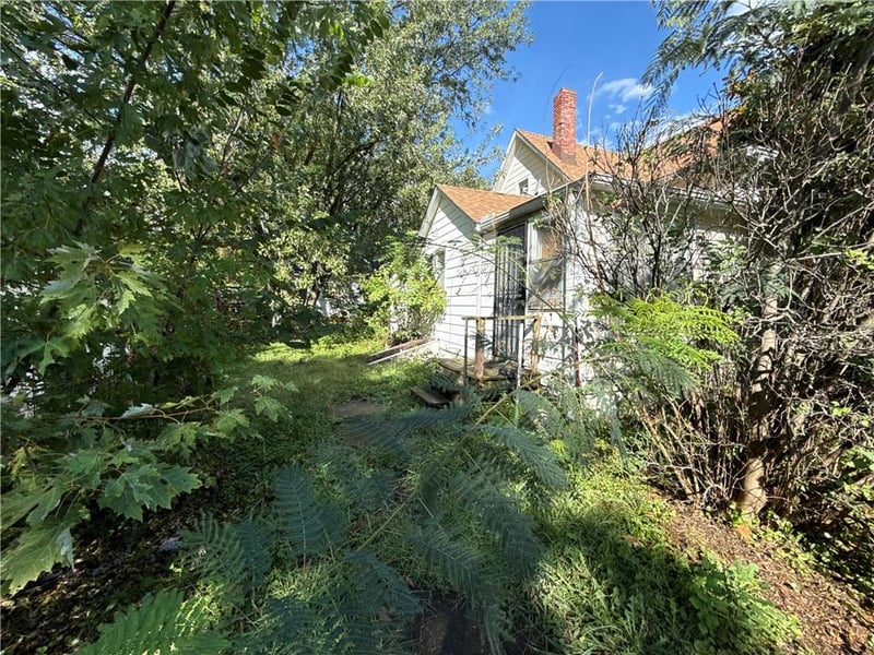 305 W Adams St, Butler, MO 64730