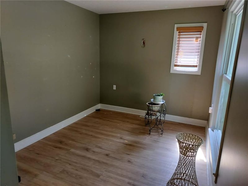 105 Spruce St, Garden City, MO 64747