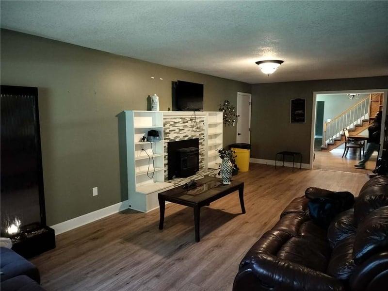 105 Spruce St, Garden City, MO 64747