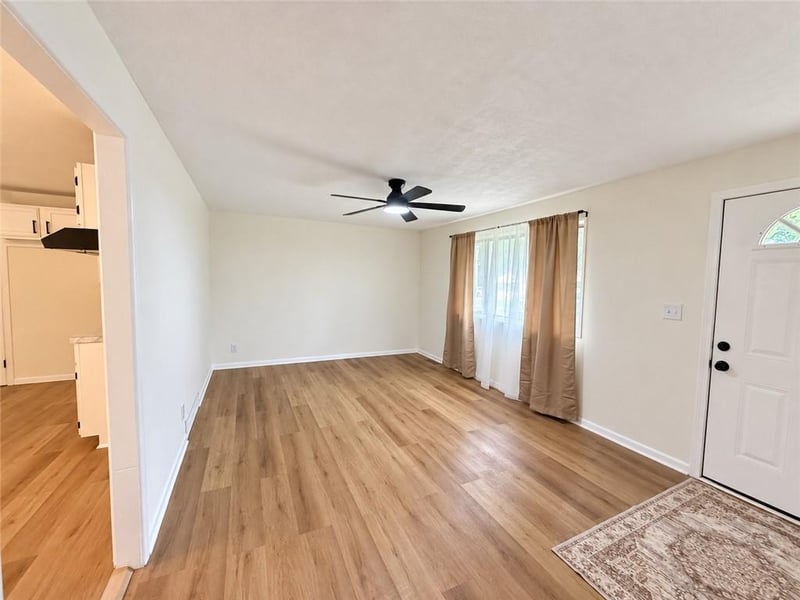 7209 E 86 St, Kansas City, MO 64138