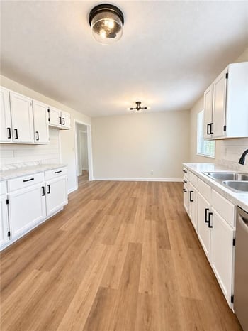 7209 E 86 St, Kansas City, MO 64138