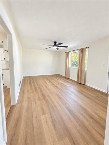 7209 E 86 St, Kansas City, MO 64138