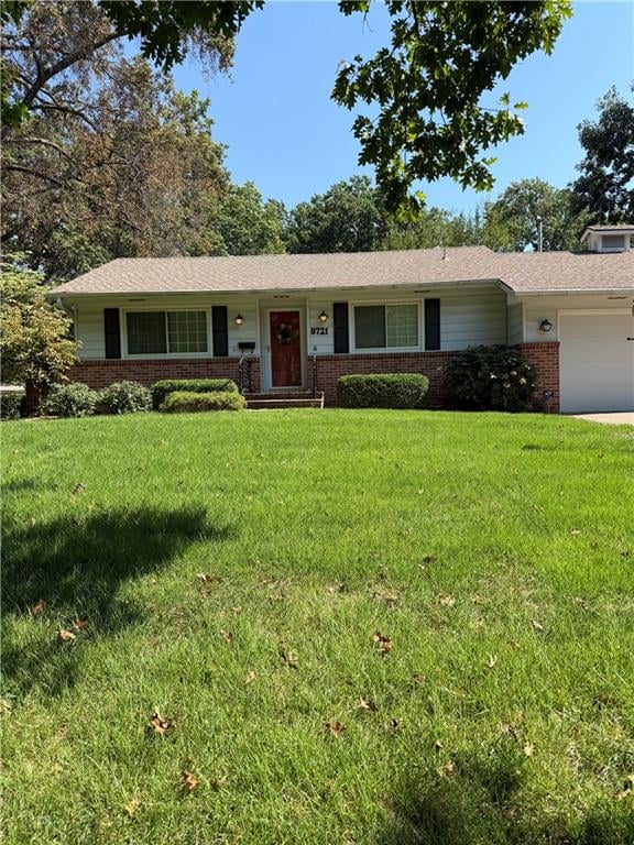 8721 Reeds Rd, Overland Park, KS 66207