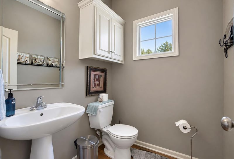 25136 W 149th Pl, Olathe, KS 66061