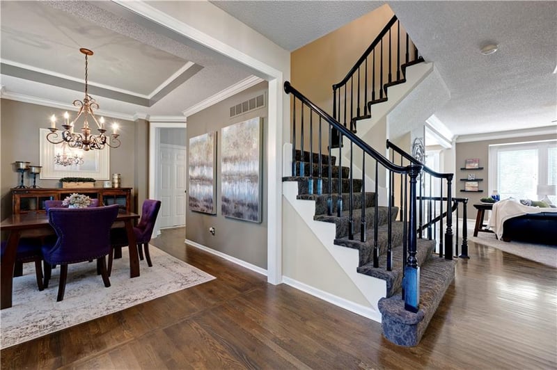 14018 Ash St, Overland Park, KS 66224