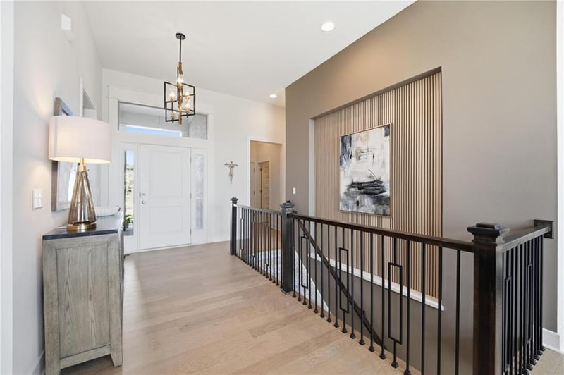 13405 W 177th St, Overland Park, KS 66013