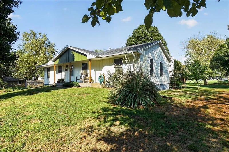 3864A Cr 3790 N/A, Independence, KS 67301