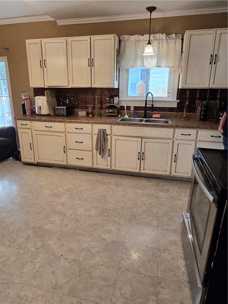 485 Donnelly Ave, Kansas City, MO 64125