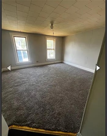2507-2509 Benton Blvd, Kansas City, MO 64127