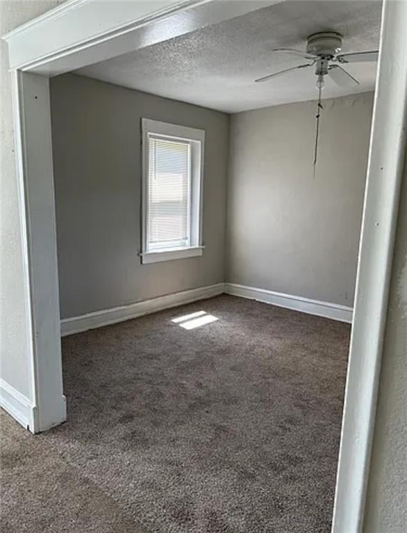 2507-2509 Benton Blvd, Kansas City, MO 64127