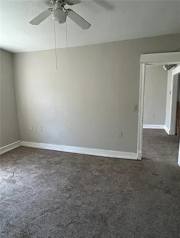2507-2509 Benton Blvd, Kansas City, MO 64127