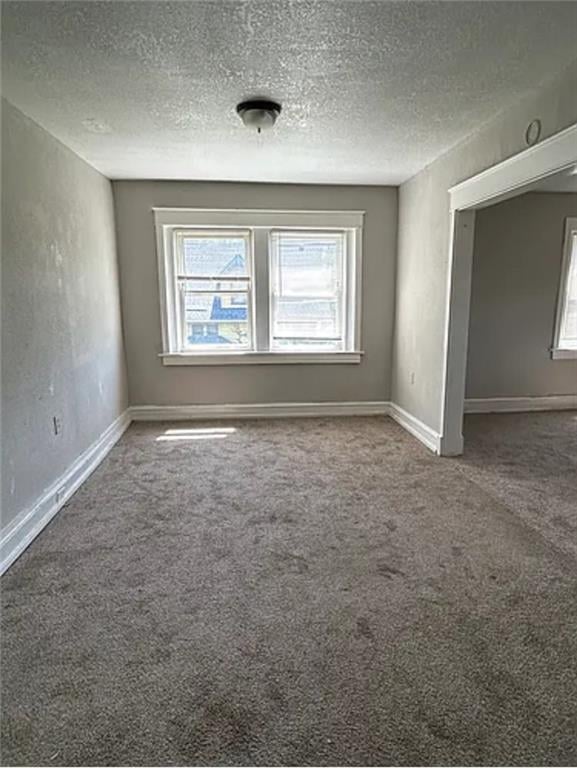2507-2509 Benton Blvd, Kansas City, MO 64127