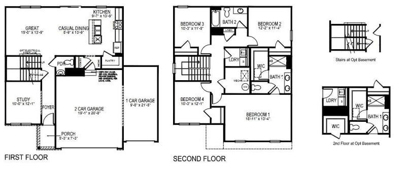 36438 102nd Pl, De Soto, KS 66018