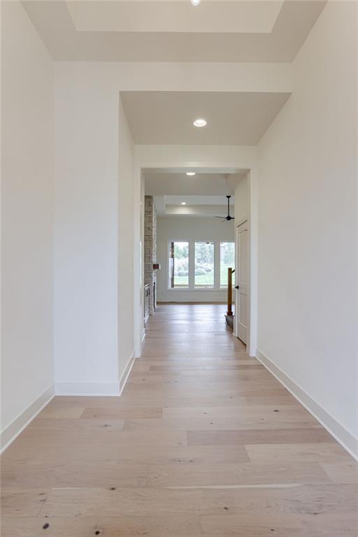 2416 W 179th St, Overland Park, KS 66085