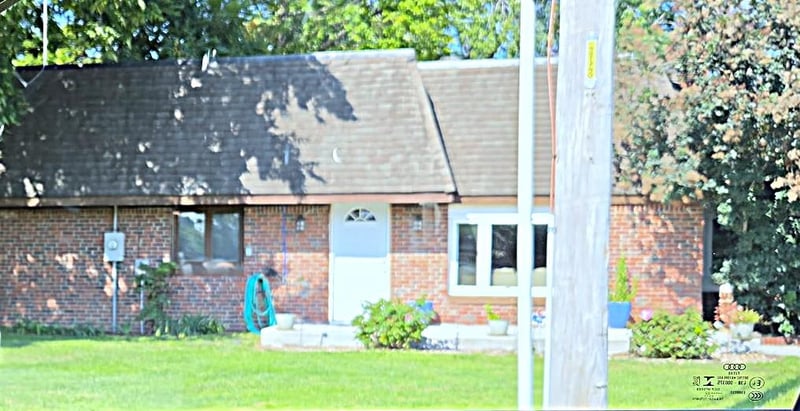 6108 Merriam Ln, Merriam, KS 66203