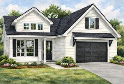 7932 Main St, Kansas City, MO 64114