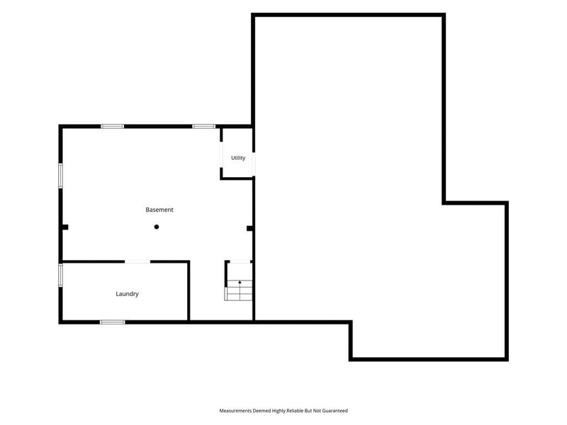 534 S 76th Ter, Kansas City, KS 66111