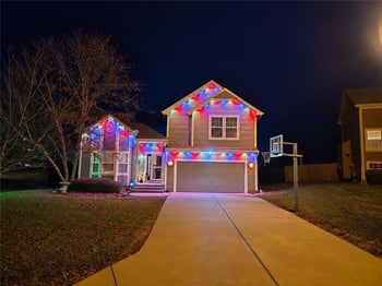 13312 New Jersey Ave, Kansas City, KS 66109