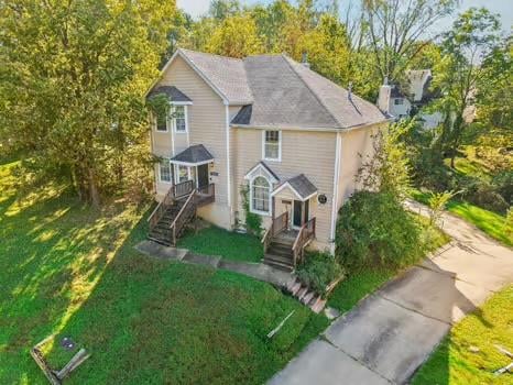 1365-1367 Sherman Ave, Leavenworth, KS 66048