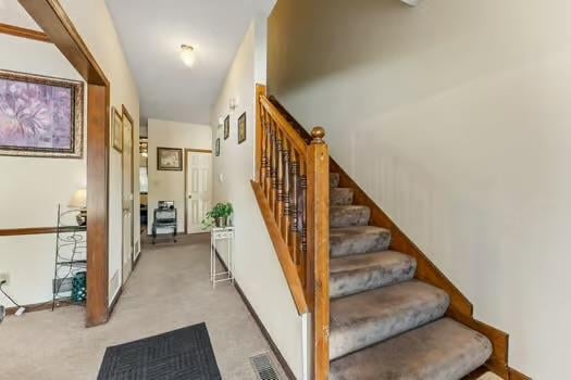 1365-1367 Sherman Ave, Leavenworth, KS 66048