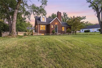 4400 Garfield Ave, Kansas City, KS 66102
