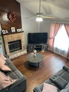 11312 W 77th St, Shawnee, KS 66214