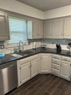 11312 W 77th St, Shawnee, KS 66214
