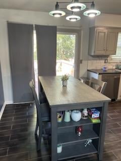 11312 W 77th St, Shawnee, KS 66214