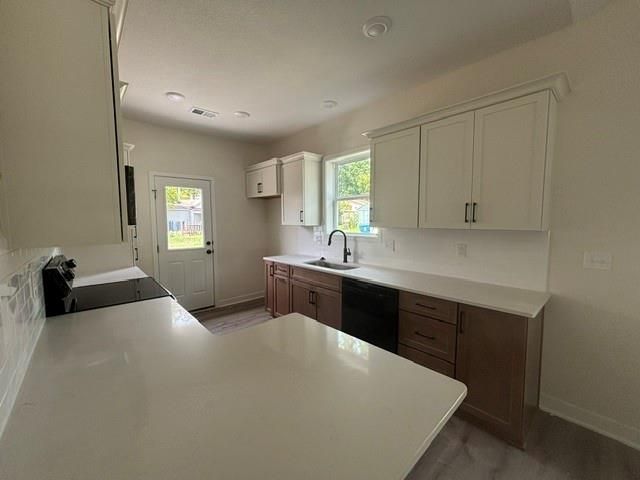 444 N Prarie St, Liberty, MO 64068