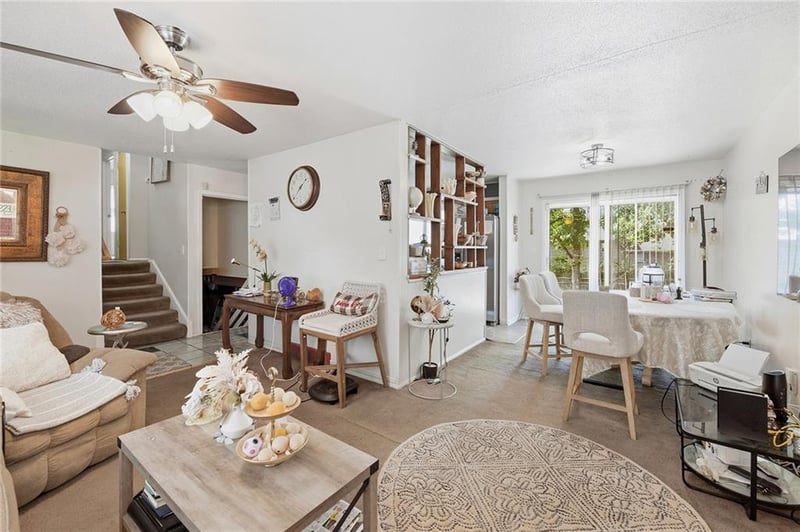 6000 E 95th Ter, Kansas City, MO 64134