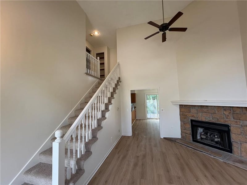 11605 W 113th St, Overland Park, KS 66210
