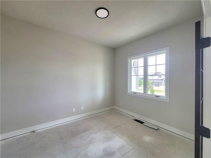 18261 Earnshaw St, Overland Park, KS 66013