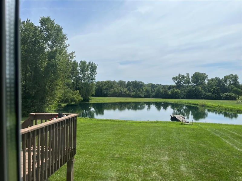 7401 155 St, Belton, MO 64012