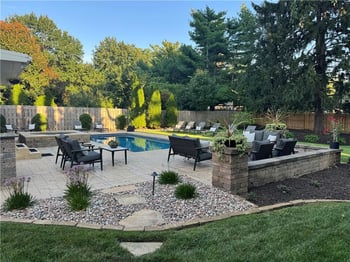 1207 W 67th Ter, Kansas City, MO 64113