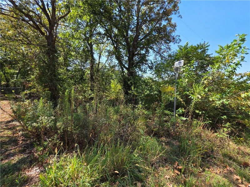 000 E Abbott Rd, Schell City, MO 64783