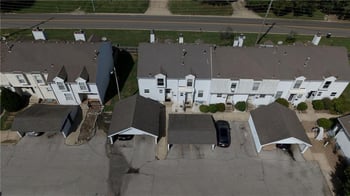 5913 Ridgeway Ave, Kansas City, MO 64133