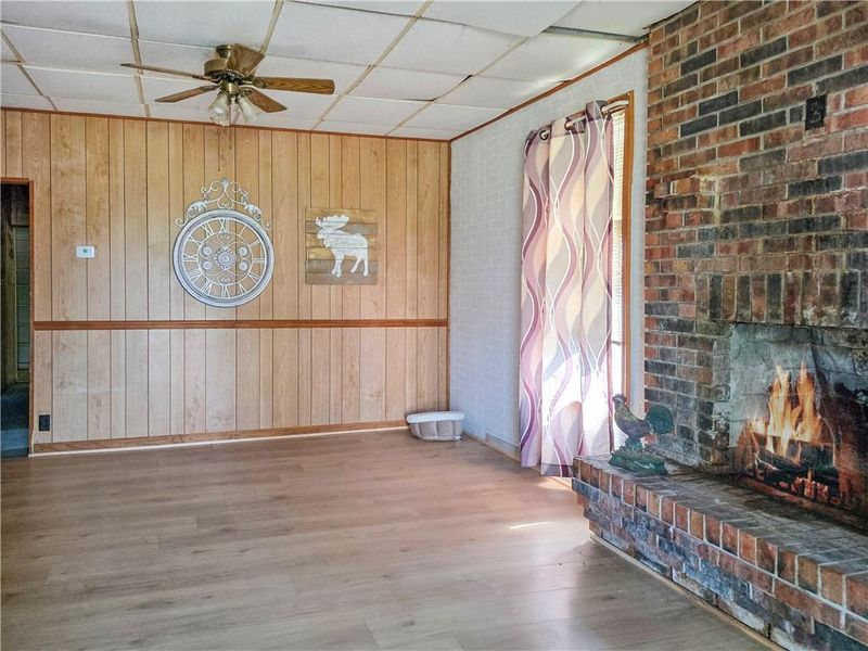 1300 Park St, Carrollton, MO 64633