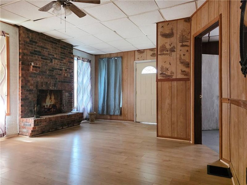 1300 Park St, Carrollton, MO 64633