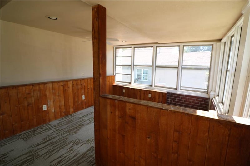 423 E Market St, Warrensburg, MO 64093