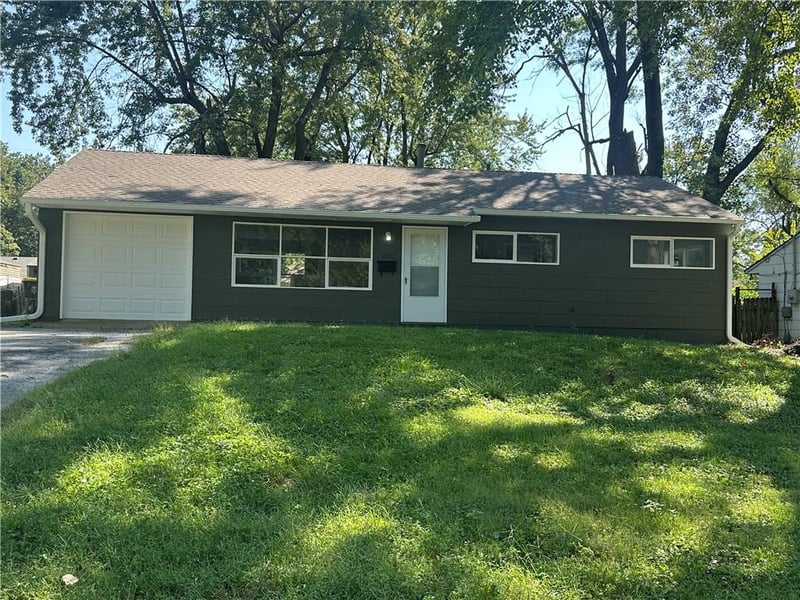 11217 Bristol Ter, Kansas City, MO 64134
