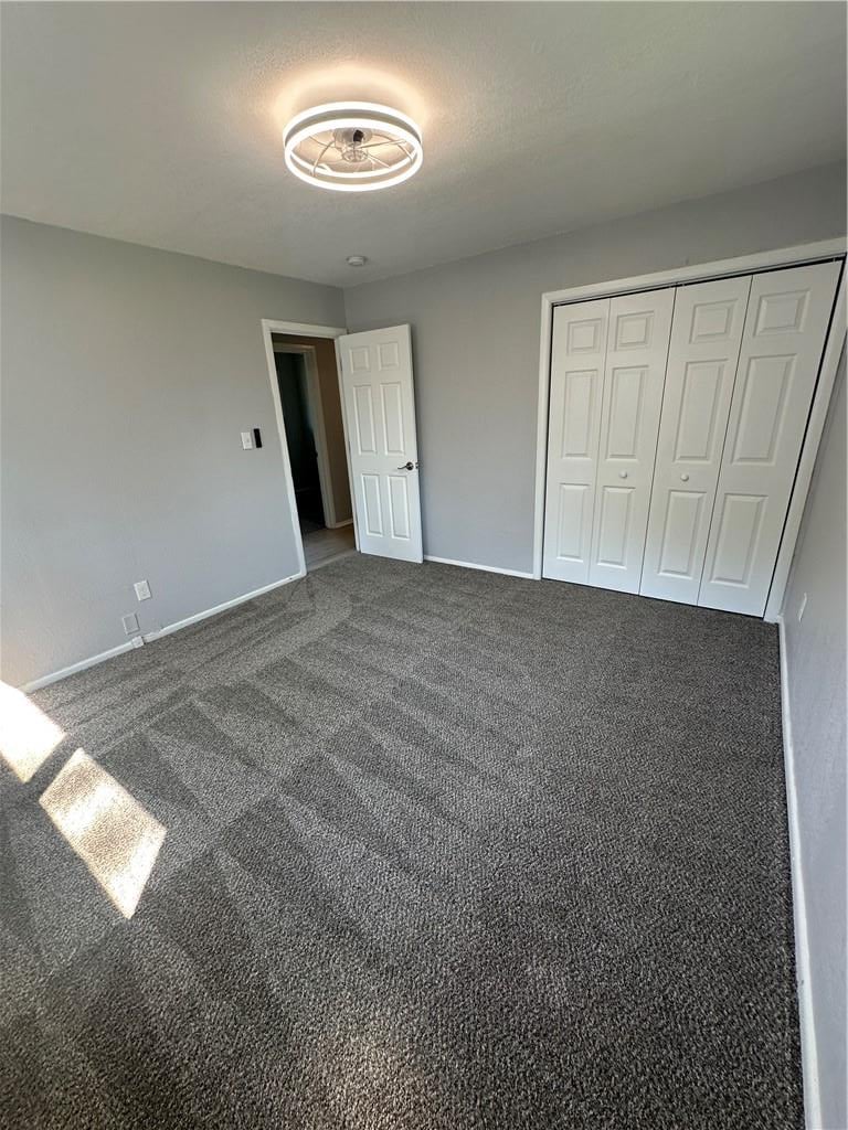 11217 Bristol Ter, Kansas City, MO 64134