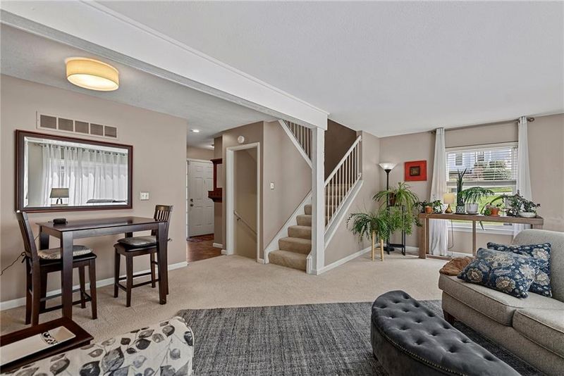 8601 W 108th Pl, Overland Park, KS 66210
